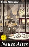   Neues Altes
