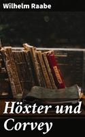   Höxter und Corvey