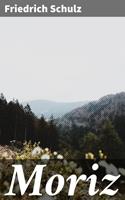   Moriz