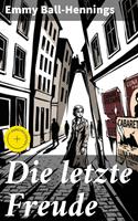   Die letzte Freude
