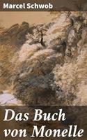   Das Buch von Monelle
