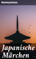   Japanische Märchen