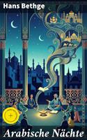   Arabische N&auml;chte