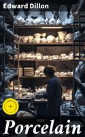   Porcelain