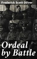   Ordeal by Battle