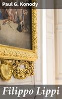   Filippo Lippi