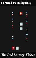   The Red Lottery Ticket
