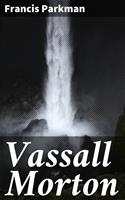   Vassall Morton