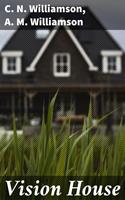   Vision House