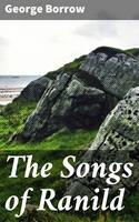  The Songs of Ranild