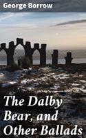   The Dalby Bear, and Other Ballads