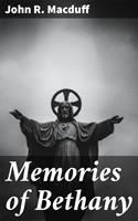   Memories of Bethany