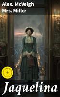   Jaquelina