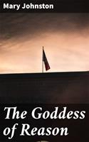   The Goddess of Reason