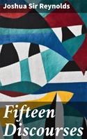   Fifteen Discourses