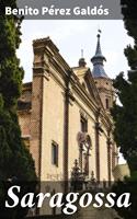   Saragossa