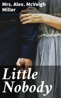  Little Nobody