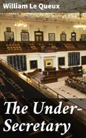   The Under-Secretary