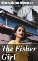   The Fisher Girl