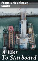   A List To Starboard