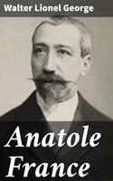   Anatole France