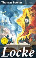   Locke