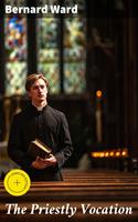   The Priestly Vocation