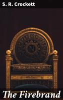  The Firebrand