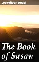   The Book of Susan