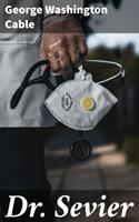   Dr. Sevier