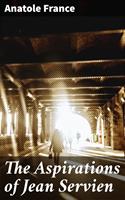   The Aspirations of Jean Servien
