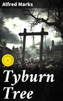   Tyburn Tree