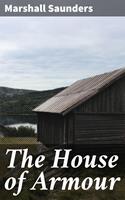   The House of Armour