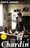   Chardin