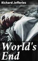   World's End
