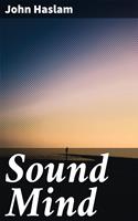   Sound Mind
