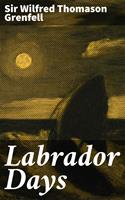   Labrador Days