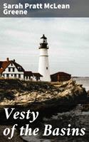   Vesty of the Basins