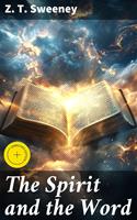   The Spirit and the Word