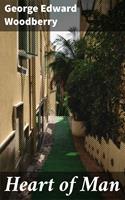   Heart of Man