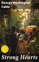   Strong Hearts