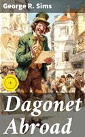   Dagonet Abroad