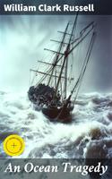   An Ocean Tragedy