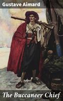   The Buccaneer Chief