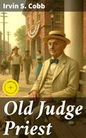   Old Judge Priest