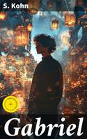   Gabriel