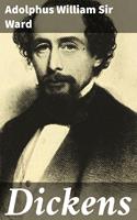   Dickens