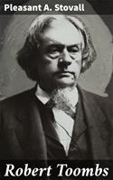   Robert Toombs