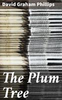   The Plum Tree