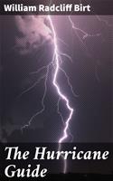   The Hurricane Guide